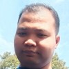 Mohamad Ezzuwan