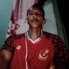 WeSing2895