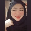 💦Amel ade diana 💦