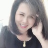 LâmNguyễn