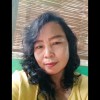WeSing cikidaw.
