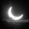 ꧁༄ 𝐍𝐫𝐚𝐮𝐠 ☾ ༄꧂