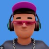 PetteR♻️DΣᄂƬΛ🎶