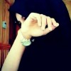 aurell zee/jatim /banyuwangi