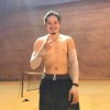 Bryan Loui R. Macapagal