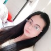 emjhay