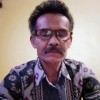 WeSing7222 Kank M.Nur