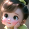 🦋💞 Cimutt 💞🦋