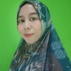 kinar