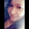 ch!LL