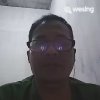 WeSing1112
