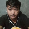 m abdul rohim