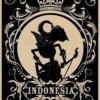 AWEN