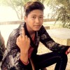 Mamat