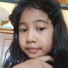 chalcy jawarta