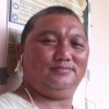 WeSing6477