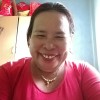 Ellena Gwapa