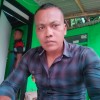 Juni_3195