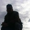 Edwar Janer