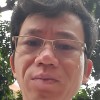 tuấn anh