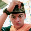 Yunus Ramadhan