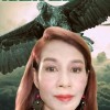 🦅爱☯️🅱️อำไพกล่ำสี⛳🐅