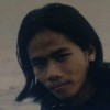 gunawan