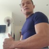 Sơn Bôn Ba