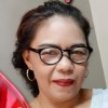 Nora Viñan