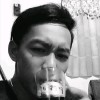 Mas king