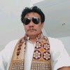 🇮🇩 PAKMAS - KEI JABAR 🇮🇩