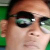 🇲🇨SYAFII NST♠️🎤🎵🎵