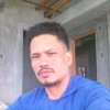 jumail