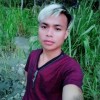 WeSing4916