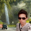 yandika saputra