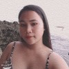 WeSing9680