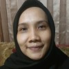 Sinta