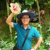 Andre Aldi