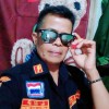 Hanan