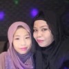 Wayy Nazz