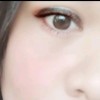 Ratu