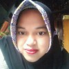 WeSing1254
