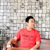 Ikey 