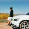 นักร้องเงินล้าน