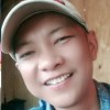 Dion Putra(D_P)