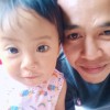Rendy