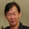 Teik Thye Tan