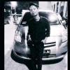 Ricky Pradana