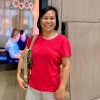 magayon