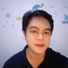 Lorenz Gel Raagas Bendoy